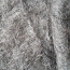 Пуховый платок (фото #2)
