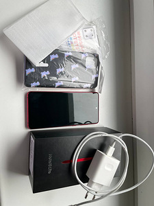 Samsung Note 10 Lite - 128GB (2 foto / 2)