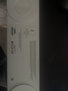 Apple Watch 7 41mm Starlight (2 foto / 3)