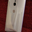 Sony Xperia XZ2 mobiiltelefon (foto #2)