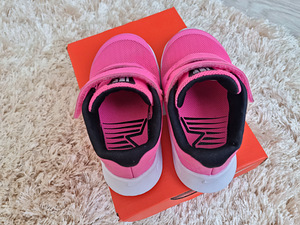 Nike tossud / nike tossud (3 foto / 5)