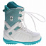 Сноубордические ботинки forum Bepop 40 (фото #2)