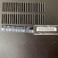 Lenovo ThinkPad X1 Carbon 3rd Gen (foto #3)
