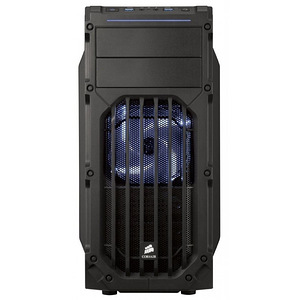 Corsair case Carbide SPEC-03 Mid Tower arvuti korpus (2 foto / 5)