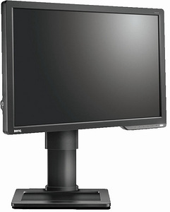 Монитор ZOWIE XL2411P 144hz (3 фото из 3)