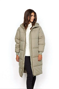 Soya Concept talveparka, L. (2 foto / 3)
