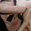 Сумка-переноска для новорожденных Tula, сумка для живота (фото #5)