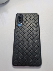 Huawei P30 Must (4 foto / 9)