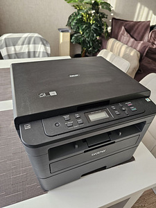 Brother DCP-L2510D (1 foto / 3)