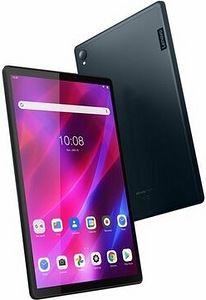 Lenovo Tab K10 (1 foto / 1)
