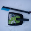 Лопата и щетка для снега в машину (фото #5)