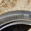 215/45 R17 Pirelli PZero (фото #4)