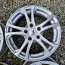 R16 it wheels диски 5x112 (фото #2)