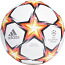 Два совершенно новых футбольных мяча Adidas Finale 21 Pro ра (фото #2)
