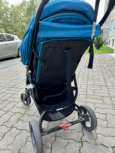 Valco Baby snap 4 (7 foto / 10)