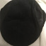 Uus soni müts, suurus kirjas 54 (foto #2)