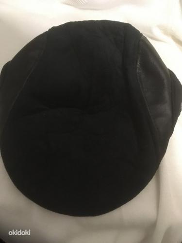 Uus soni müts, suurus kirjas 54 (foto #2)