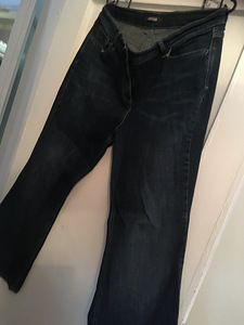 Teksad Marks&Spencer, 42-44 (1 foto / 1)