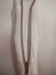 Elegantne peen kardigan, suurus 8UK/34EUR (1 foto / 1)