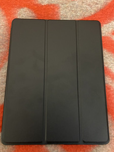 iPad4 16gb LTE + оригинальный чехол.