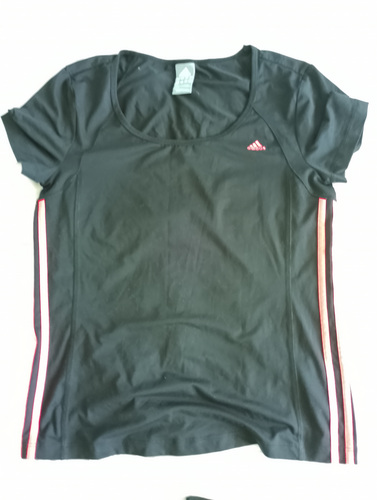 Naiste spordidress