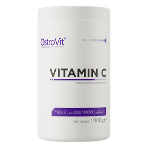 TOIDULISANDID: PROTEIIN KREATIIN EELTREENINGU VITAMIINID (4 foto / 4)