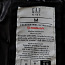 GAP зимняя куртка для девочки M / 134-137 см/ Primaloft® (фото #4)