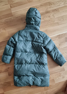 Sulejope ZARA s.152 (2 foto / 3)