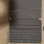 Smart Keyboard Folio for iPad Pro 11 (3th generation) (фото #2)