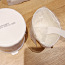 Новый комплект: альгинатная маска Anskin Vitamin-C и чаша (фото #3)