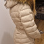 Зимняя куртка Hollies, пуховик, 32, XXS (фото #5)