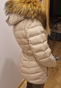 Hollies talvejope, sulejope, 32, XXS (5 foto / 6)