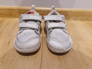Кроссовки Nike, 25 (4 фото из 5)