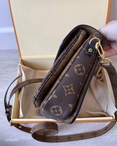 Louis Vuitton kott (foto #3)