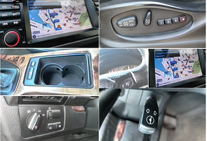 BMW X5 3.0d 160kw (8 foto / 8)