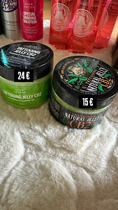 Tattoo stuff - Товары для тату (7 фото из 7)