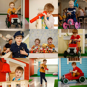 Lastefotograaf Laste fotograaf (6 foto / 9)