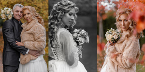 Pulma fotograaf (8 foto / 10)