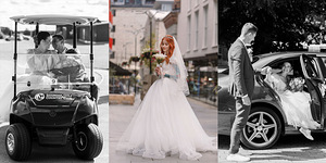 Pulma fotograaf (9 foto / 10)