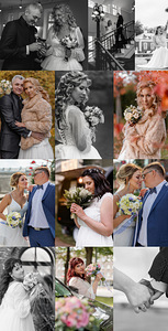 Pulma fotograaf Lastefotograaf (4 foto / 7)