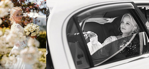Pulmafotograaf Tallinnas Pulmafotograaf Tallinnas (8 foto / 10)