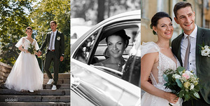 Pulmafotograaf Tallinnas Pulmafotograaf Tallinnas (9 foto / 10)