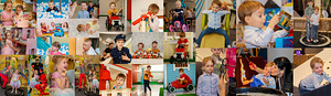 Pulmafotograaf Lastefotograaf Pulma fotograaf (6 foto / 6)