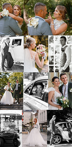 Фотограф Fotograaf (2 фото из 10)
