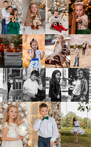 Фотограф Fotograaf (8 фото из 10)