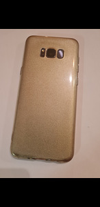 Samsung Galaxy S8 plus SM-G955F (2 foto / 2)