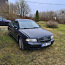 Audi A4 B5 1996a varuosadeks (foto #1)