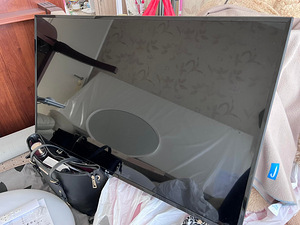 LG televiisor 43" FullHD LED 43LK5000PLA (1 foto / 4)