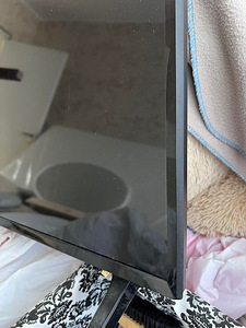 LG televiisor 43" FullHD LED 43LK5000PLA (3 foto / 4)