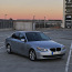 BMW 535 3.0 M57 210kW (foto #2)
